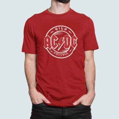 AC/DC