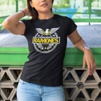 Ramones
