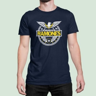 Ramones