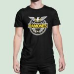 Ramones