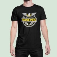 Ramones