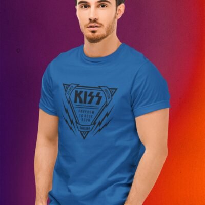 Kiss - Imagen 8