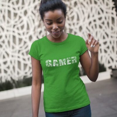 Gamer - Imagen 5