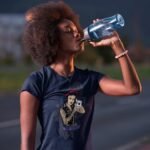 Blanca Nieves Tattoo