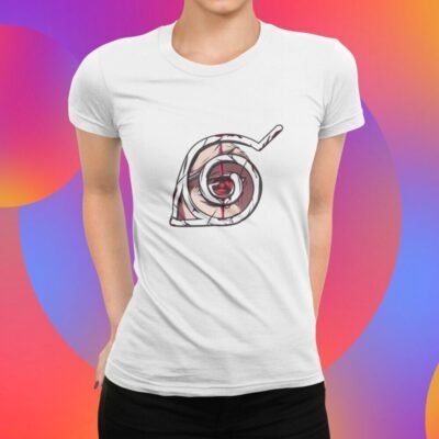 Sharingan - Imagen 4