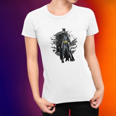 Batman - Imagen 3