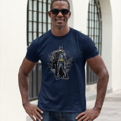 Batman - Imagen 3