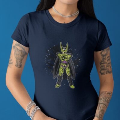 Cell - Imagen 6