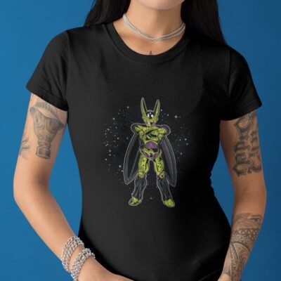 Cell - Imagen 4