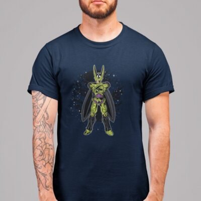 Cell - Imagen 6
