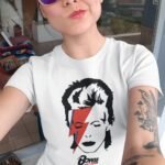 Bowie