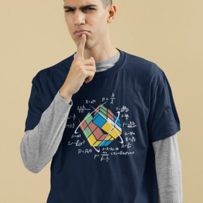Rubik Fórmula