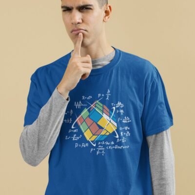 Rubik Fórmula