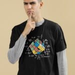 Rubik Fórmula