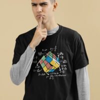 Rubik Fórmula