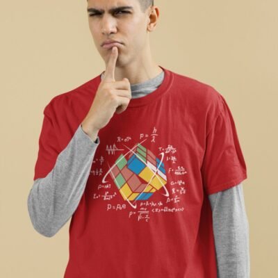 Rubik Fórmula