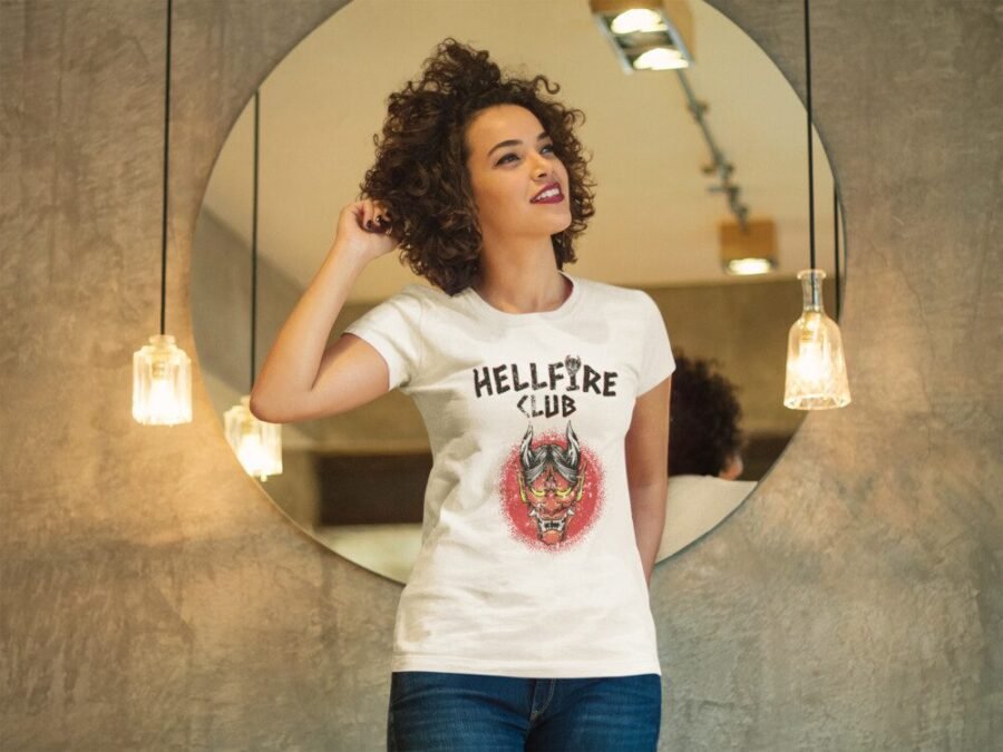 Hellfire Club