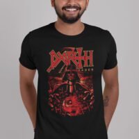 Darth Vader