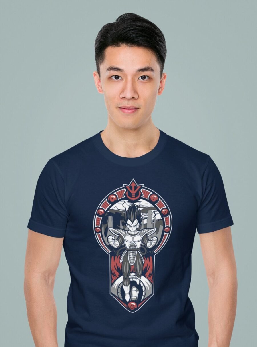 Vegeta