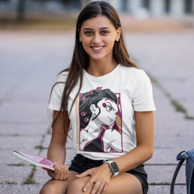 Daki