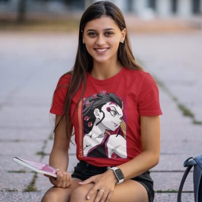 Daki