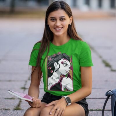 Daki