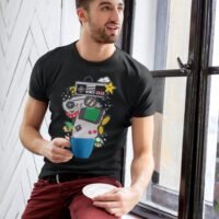 Nintendo Gamer