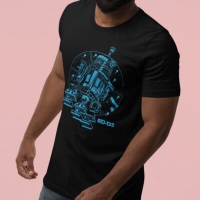 R2-D2
