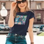 The 80´S Gamer
