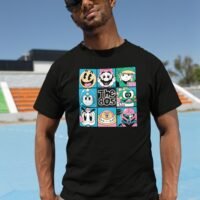 The 80´S Gamer