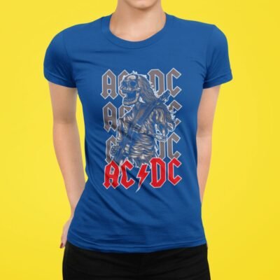 ACDC