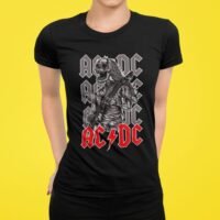 ACDC