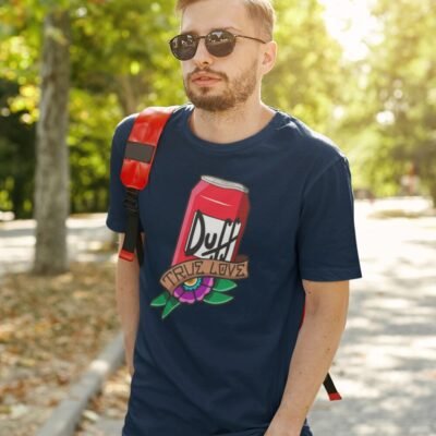 Duff