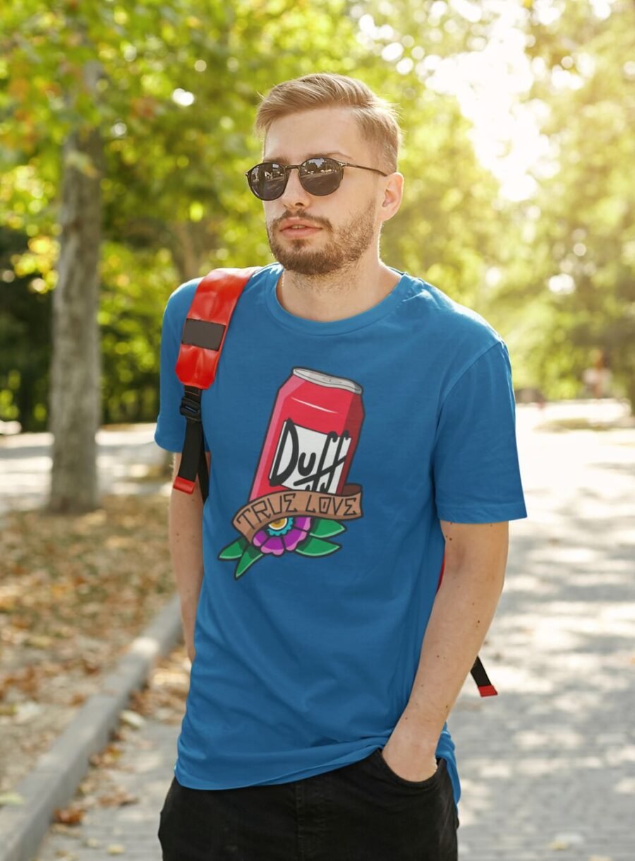 Duff
