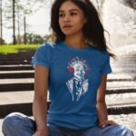 Einstein Cool