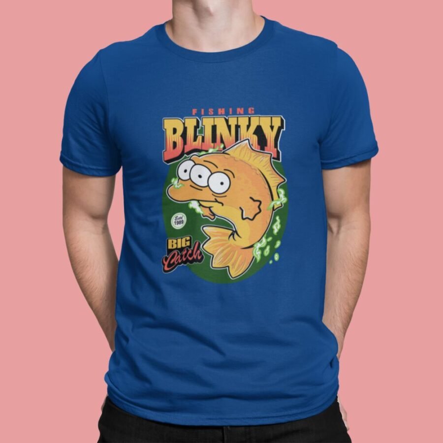 Blinky