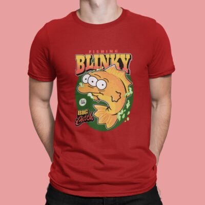 Blinky