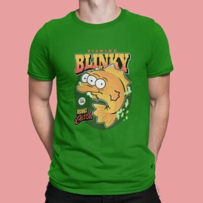 Blinky