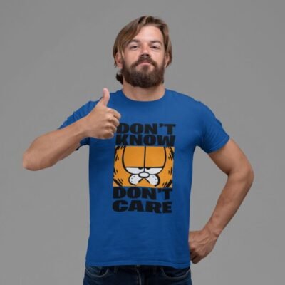 Garfield