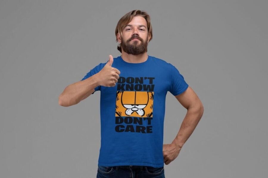 Garfield
