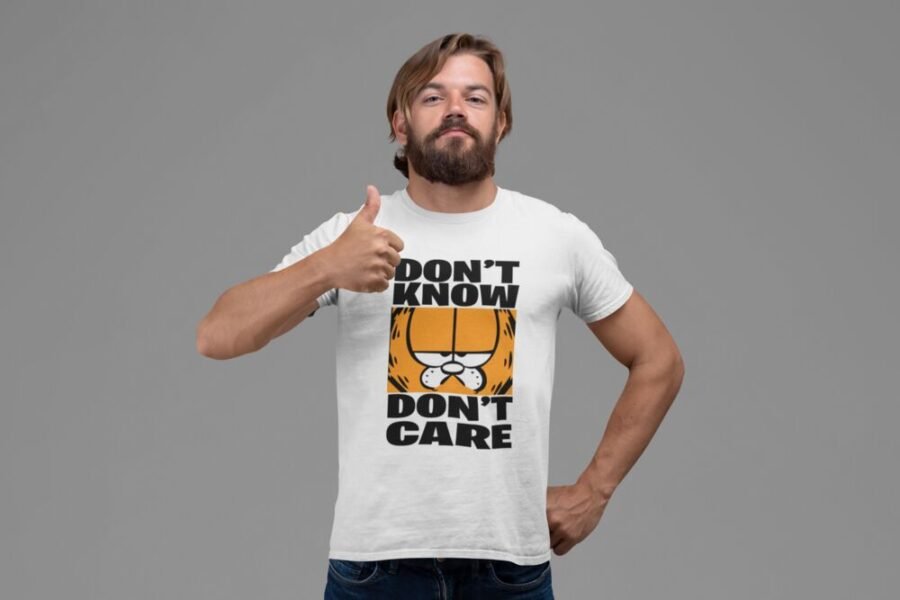 Garfield