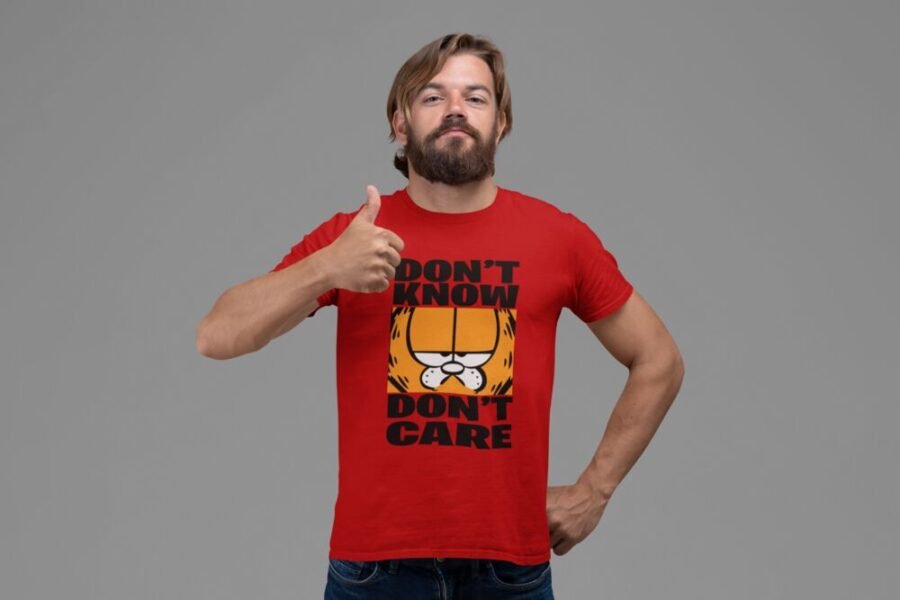 Garfield