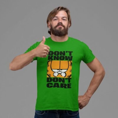 Garfield