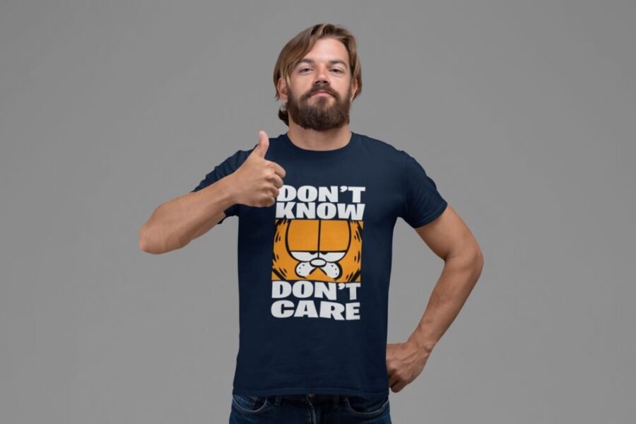 Garfield