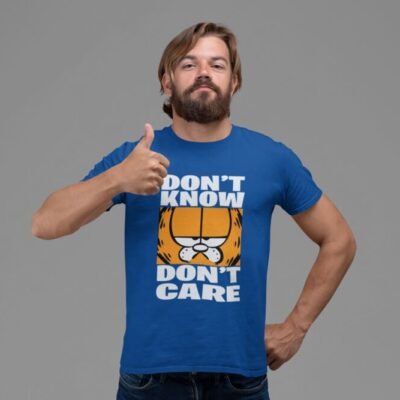 Garfield