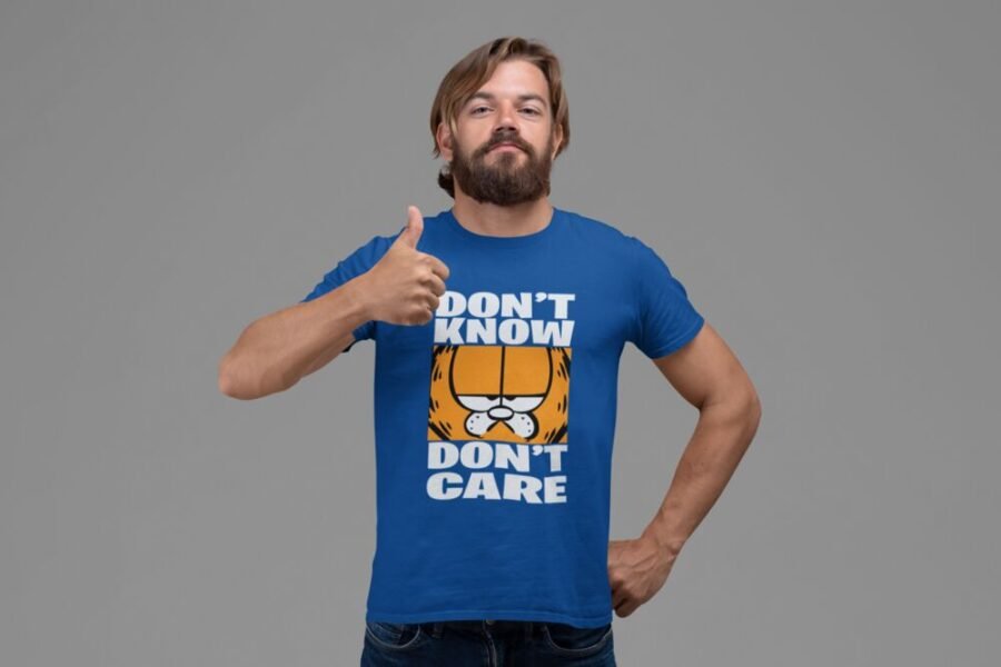 Garfield