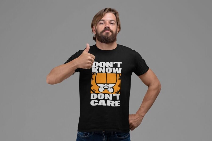 Garfield