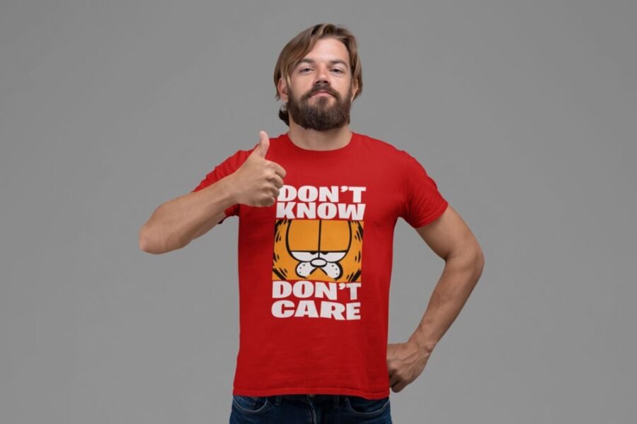 Garfield
