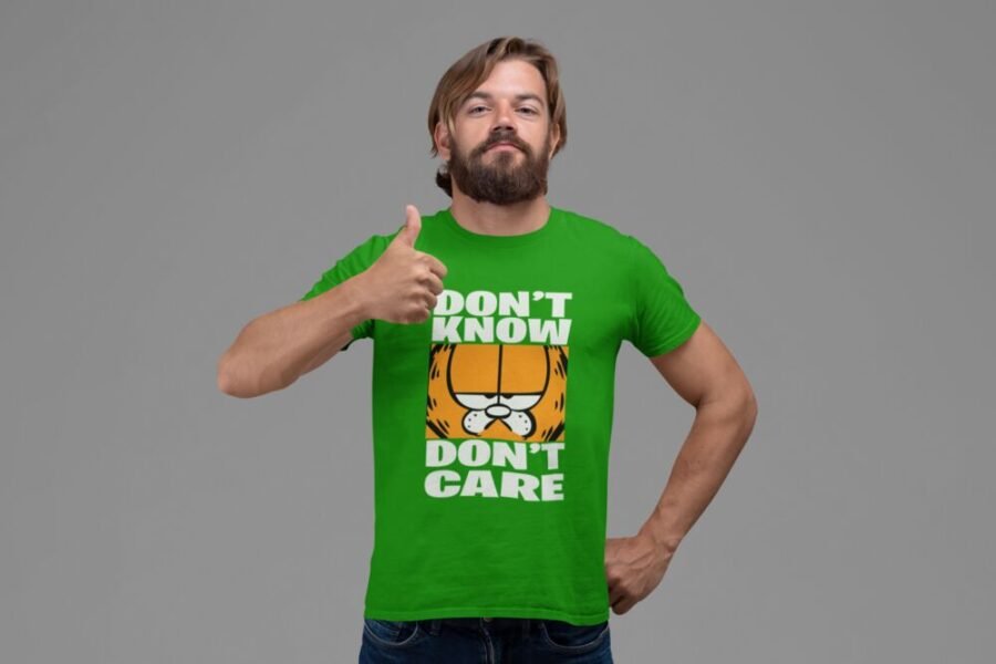 Garfield