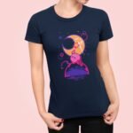 Kirby space